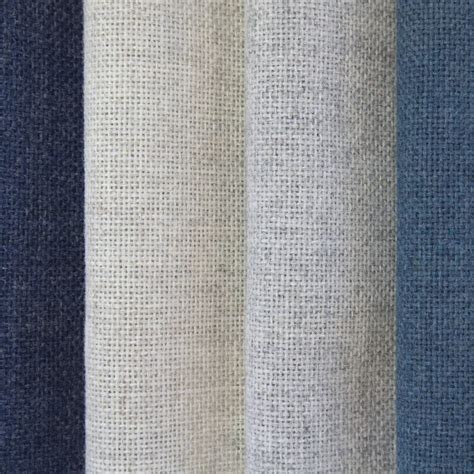 guilford of maine fabric samples